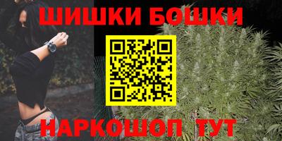 шишки Долгопрудный