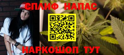 шишки Долгопрудный
