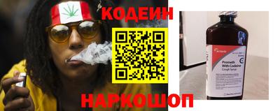 шишки Долгопрудный