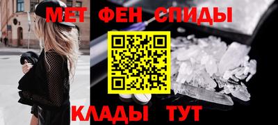 кокаин колумбия Дмитров