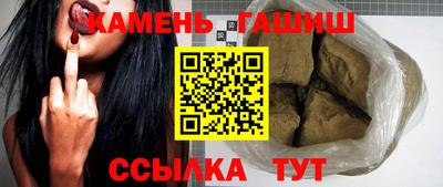 кокаин колумбия Дмитров