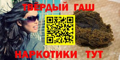 кокаин колумбия Дмитров