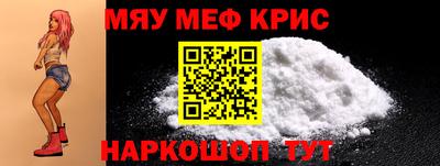 шишки Долгопрудный