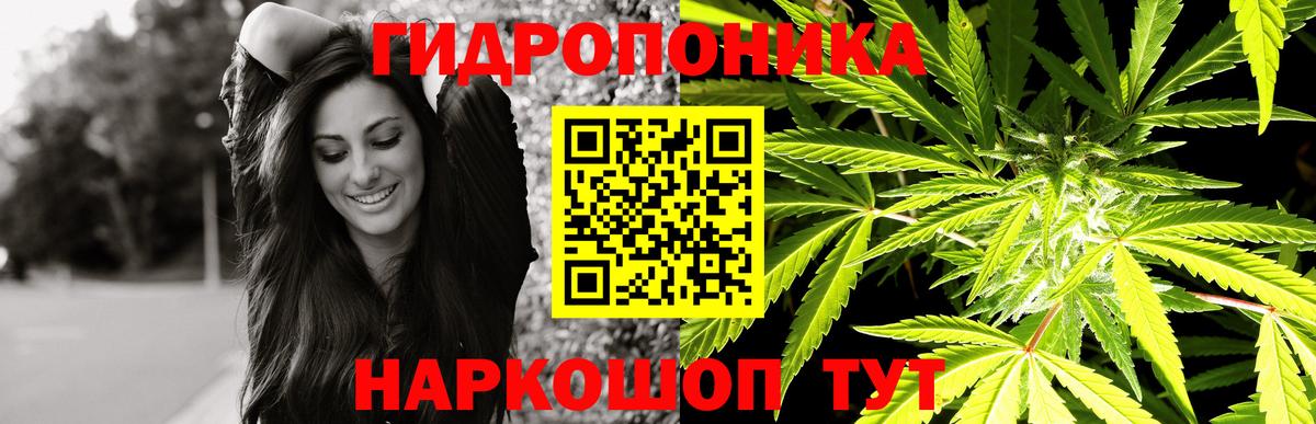 Каннабис MAZAR  Бошки марихуана индика  Шишки марихуана Amnesia  Балаково  Бошки марихуана MAZAR  Вход с VPN 
